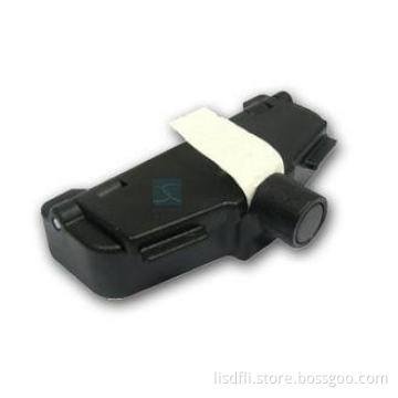 Bag Milk Powder AM EAS Hard Tag Security Tagging Systems fo